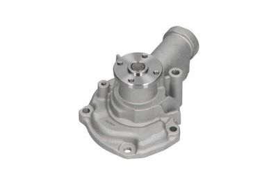 POMPă DE APă RăCIRE MOTOR Kavo Parts MW1455 12
