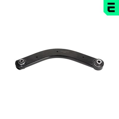 Control/Trailing Arm, wheel suspension G5-735