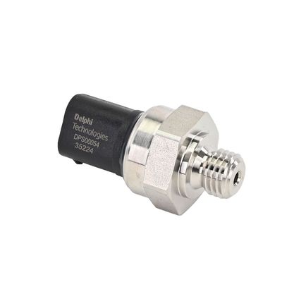 SENSOR ABGASDRUCK DELPHI DPS0005412B1 4