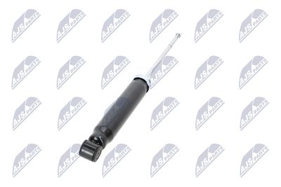 AMORTIZOR NTY AFT022 18