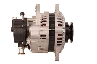 GENERATOR WALKER WAL02583 1