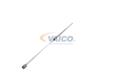 AMORTIZOR PORTBAGAJ VAICO V240205 29