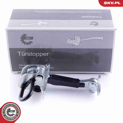 FIXARE USA ESEN SKV 16SKV931