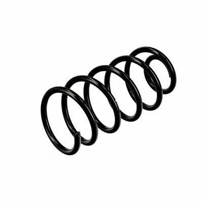 ARC SPIRAL EIBACH R10814 4