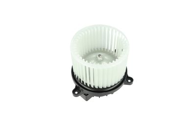 VENTILATOR HABITACLU NRF 34279 27