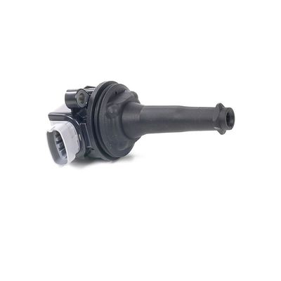 BOBINA DE INDUCTIE DELPHI GN1033112B1 3