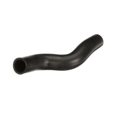 FURTUN RADIATOR GATES 052130 47