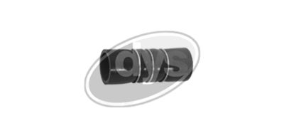 FURTUN EAR SUPRAALIMENTARE