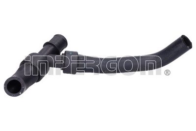 FURTUN RADIATOR ORIGINAL IMPERIUM 230710