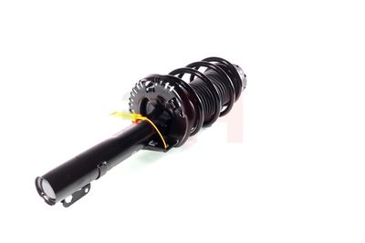 ANSAMBLU TELESCOP ARC GH GH354368C25A 42