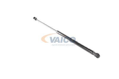 AMORTIZOR PORTBAGAJ VAICO V210003 44