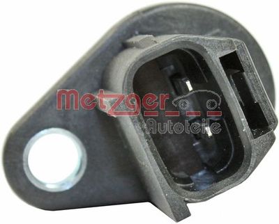 Sensor, camshaft position 0903172