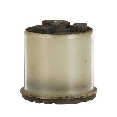 LAGAR SUPORT AX GATES AWS2360 18