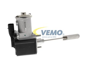 MUFA DE COMANDA COMPRESOR VEMO V15400038 39