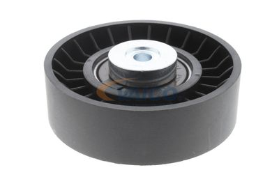 ROLA GHIDARE/CONDUCERE TRANSMISIE VAICO V104612 15