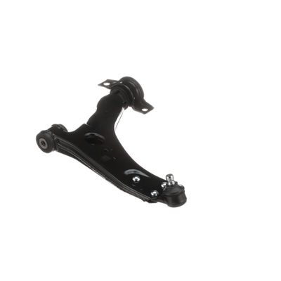 LENKER RADAUFHäNGUNG DELPHI TC870 35