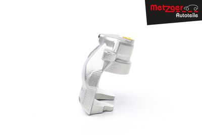 BREMSSATTEL METZGER AUTOTEILE 6261344 11