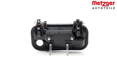 MANER USA METZGER AUTOTEILE 2310603 20