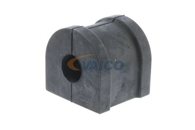 LAGERUNG STABILISATOR VAICO V202851 41