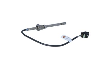 SENZOR TEMPERATURA GAZE EVACUARE NRF 707093 21