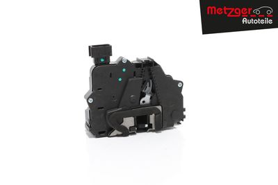 INCUIETOARE USA METZGER AUTOTEILE 2314345 21