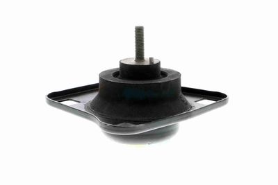 SUPORT TRAPEZ VAICO V250613 8