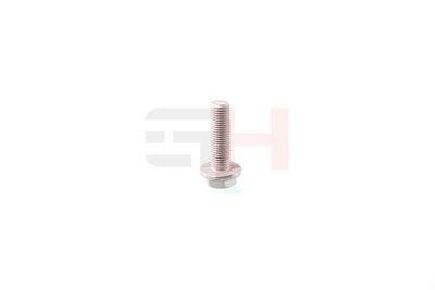 Skrutka GH GH-391969