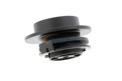 ROHRLEITUNG ÖLEINFüLLSTUTZEN VAICO V104434 21