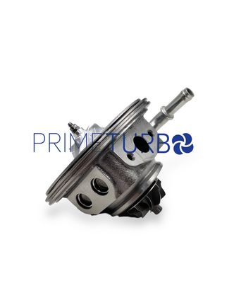 Skupina trupu, turbodmychadlo Prime Turbo B00611C
