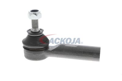 CAP DE BARA ACKOJA A261171 12