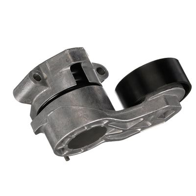 INTINZATOR CUREA CUREA DISTRIBUTIE GATES T39107 61