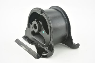 SUPORT MOTOR FEBEST HM011 10