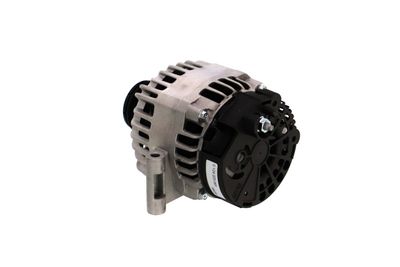 GENERATOR / ALTERNATOR REMANTE 011003000891R 20