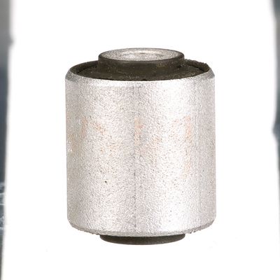 LAGERUNG LENKER GATES AWS1139 7