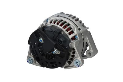 GENERATOR / ALTERNATOR VALEO 440647 17