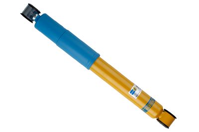 BILSTEIN 24-186438