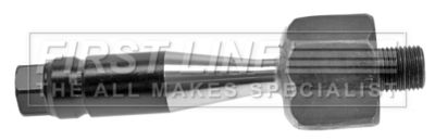 Inner Tie Rod FIRST LINE FTR4623