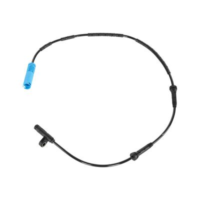 SENSOR RADDREHZAHL DELPHI SS20138 55