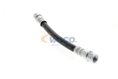 BREMSSCHLAUCH VAICO V104220 43
