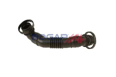 FURTUN AERISIRE BLOC MOTOR