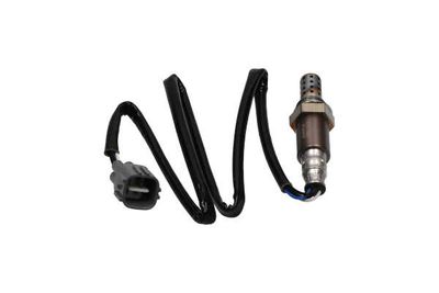 SONDA LAMBDA Kavo Parts EOS8001 27