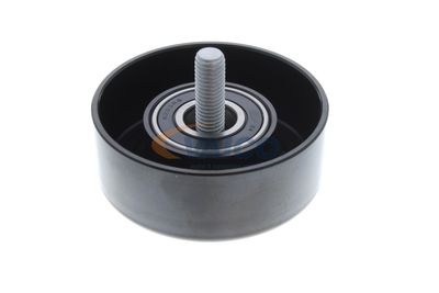 ROLA INTINZATOR CUREA TRANSMISIE VAICO V427147 51