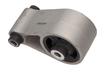 окачване, двигател MAXGEAR 40-0127