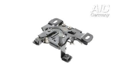 MOTORHAUBENSCHLOSS AIC 52971 18