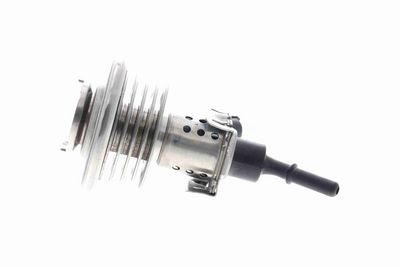 MODUL DOZARE INJECTIE ADITIV VEMO V48680001 6