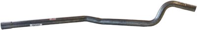 Exhaust Pipe 850-093