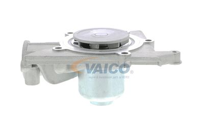 POMPă DE APă RăCIRE MOTOR VAICO V1050074 12