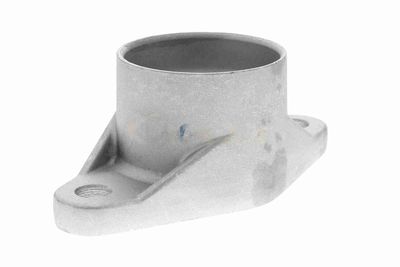 RULMENT SARCINA SUPORT ARC ACKOJA A520325 8