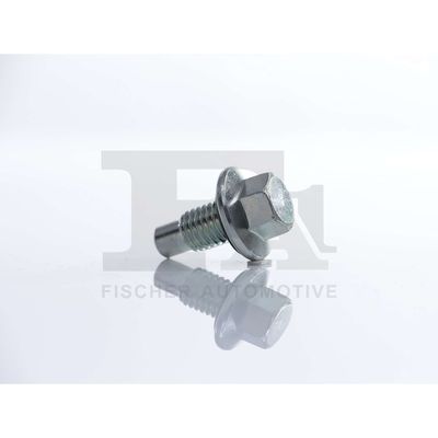 SURUB DE GOLIRE BAIA DE ULEI FA1 731110001 21