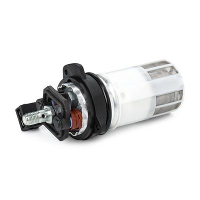 горивна помпа STARK SKFP-0160112
